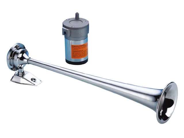 Luchthoorn_set_rvs_met_12v_compressor_LT.19.360.112.Q
