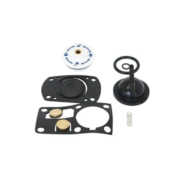 Talamex_pakkingset_voor_handpomptoilet_reparatieset