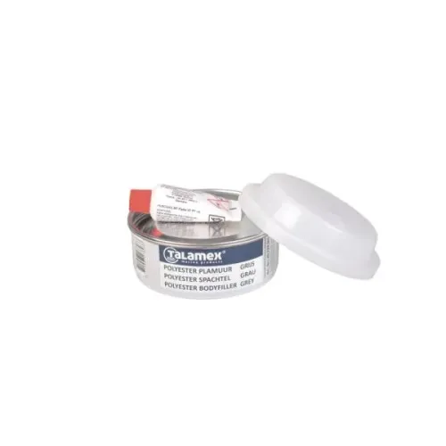 Talamex_polyesterplamuur_grijs_200gram