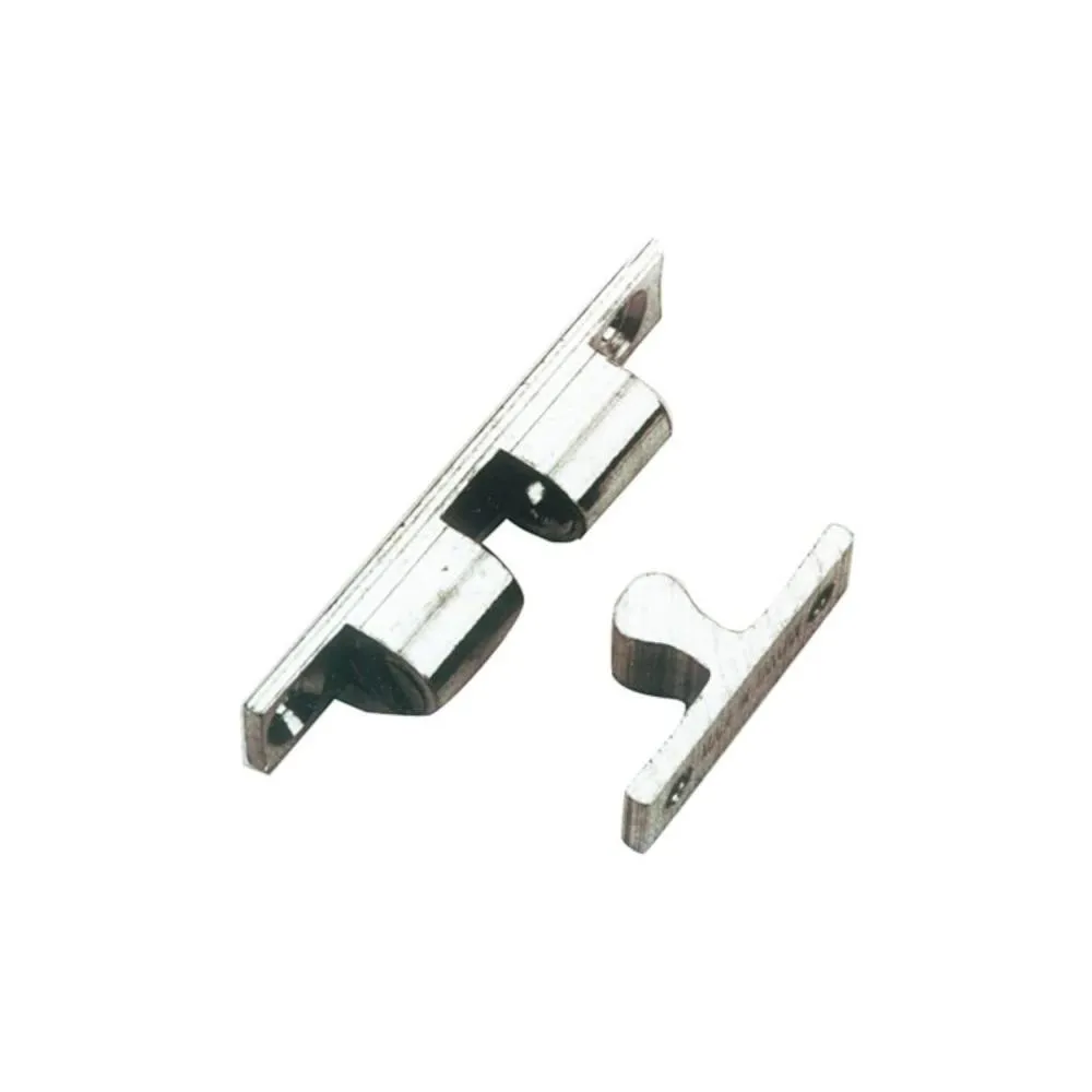 Talamex_snapsluiting___snapslot_messing_verchroomd_44mm