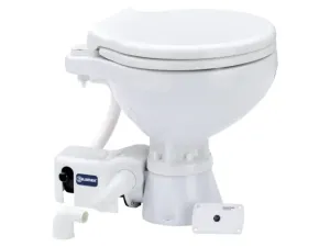 Talamex_toilet_Large_grote_pot_24volt