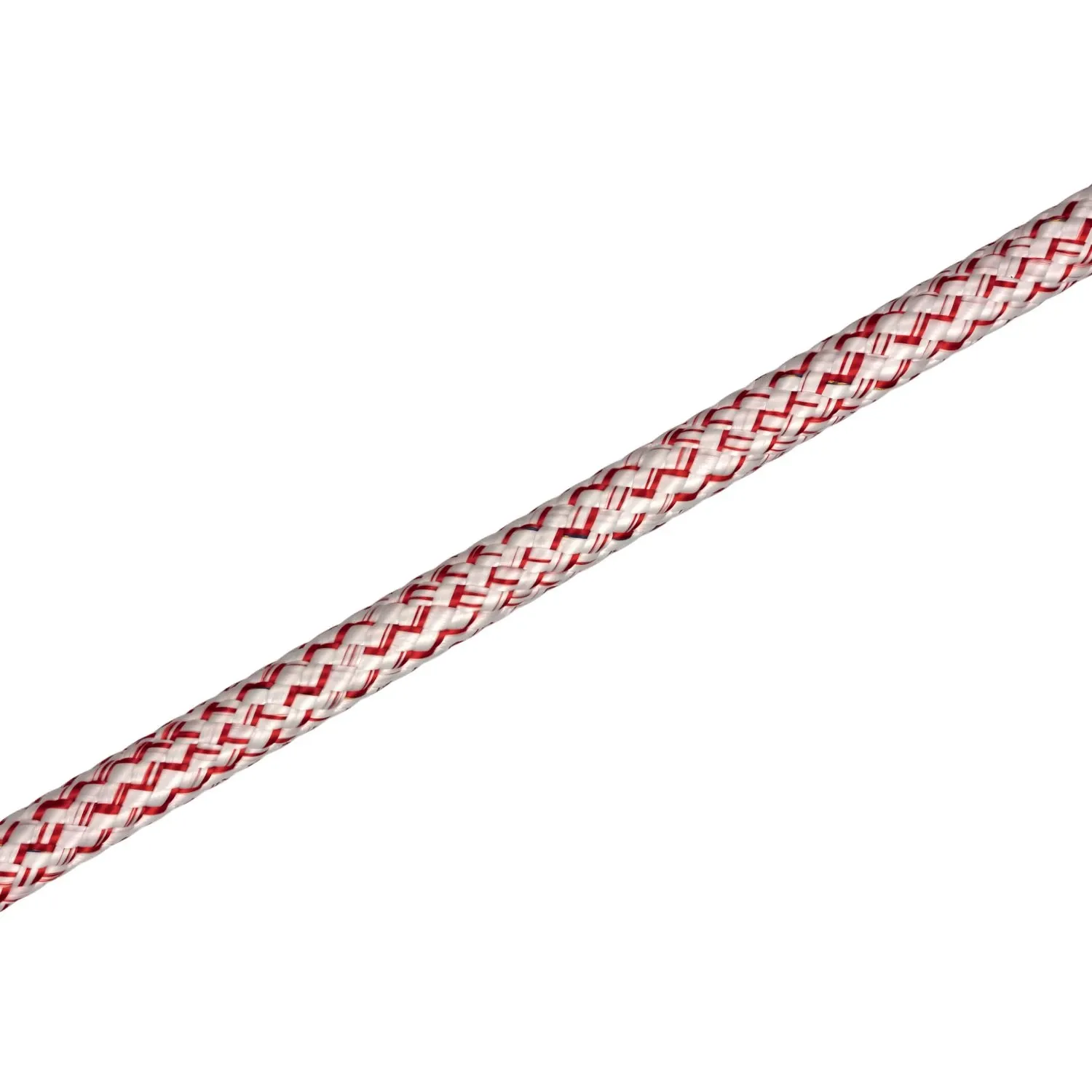 Talamex_topgrip_schoot__en_vallijn_10mm_rood__