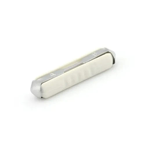 Talamex_torpedo_zekering_8Ampere_4stuks