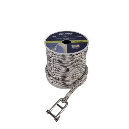 Talamex_vallijn_met_valsluiting_wit_zwart_10mm_33meter