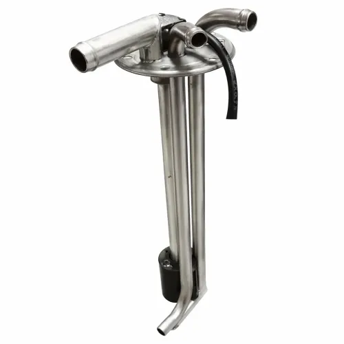 Tankflens_RVS_met_vlotter_aanzuig_en_retour_MD_197076_B__1