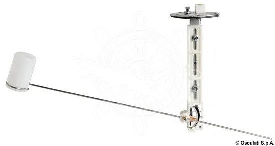 Tankvlotter_240_33_ohm_OSC27.160.05.C