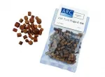 Teak_pluggen_mix_arc3730