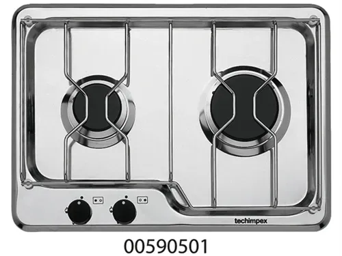 Techimpex_Seafarer_2vlams_kooktoestel