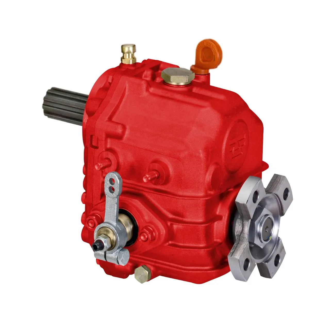 Technodrive_Scheepskeerkoppeling_Keerkoppeling_TMC40P
