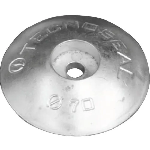 Magnesium_roerblad_anode_70mm_TS_F