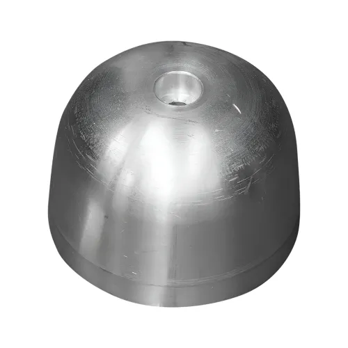 Tecnoseal_aluminium_boegschroef_anode_Sleipner___Sidepower_501180