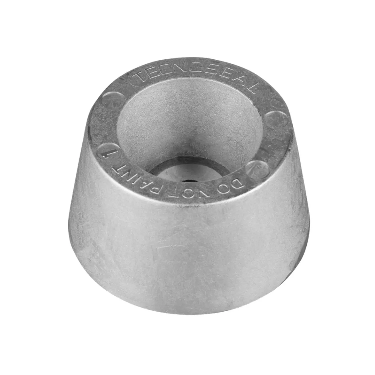 Technoseal_Huid_Romp_Anode_Vetus_Type8_boven