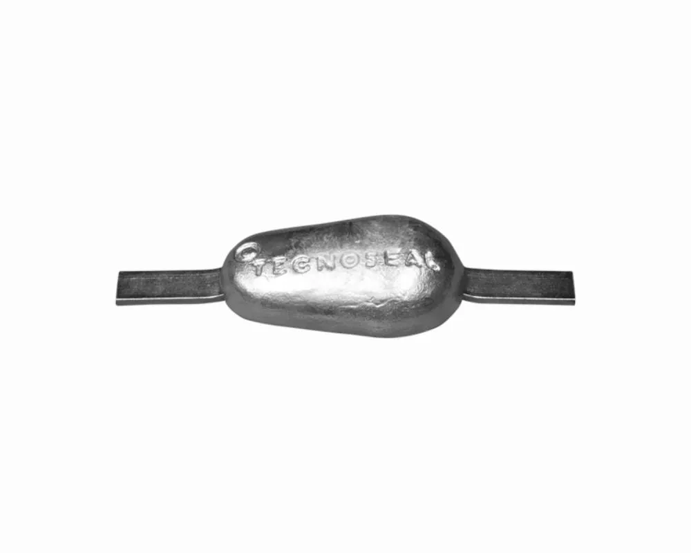 Tecnoseal_aluminium_lasstripanode___romp_anode_0_86Kg