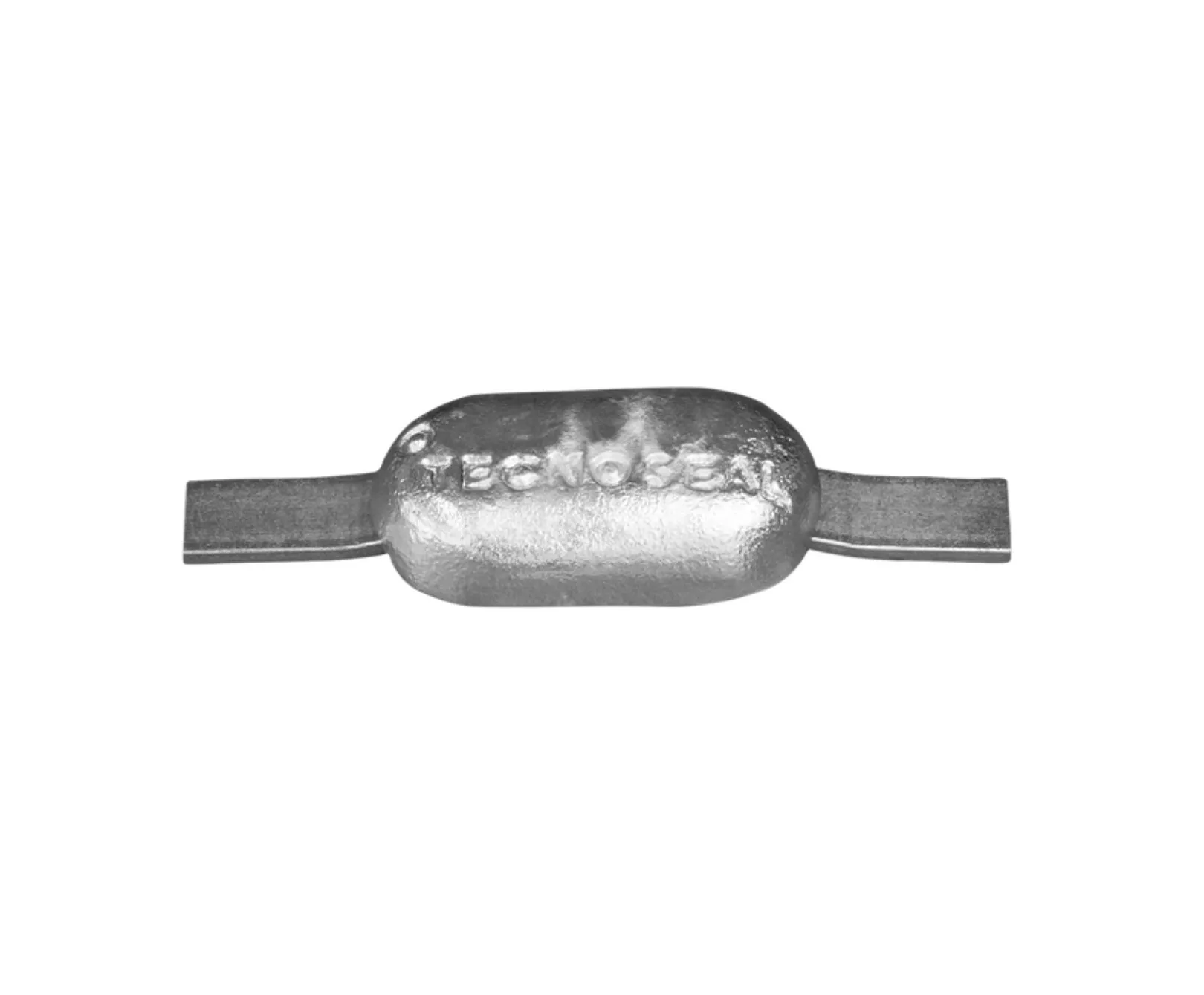 Tecnoseal_Lasstripanode_Rompanode_Magnesium_Aluminium