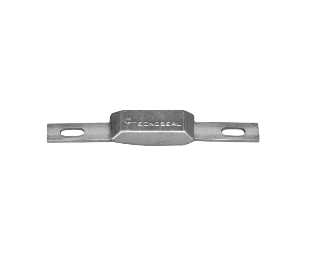 Tecnoseal_Lasstrip_Anode_Aluminium_180gram