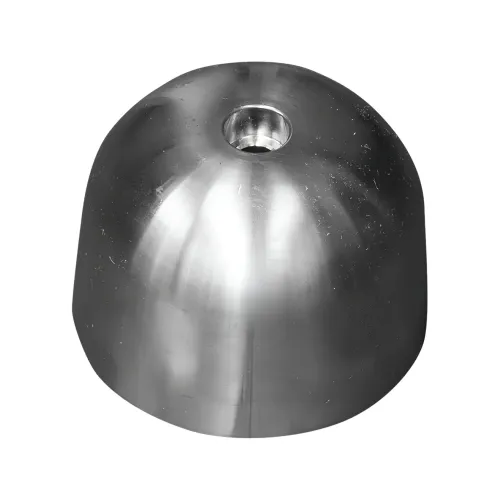 Tecnoseal_zink_boegschroef_anode_Sleipner___Sidepower_501180