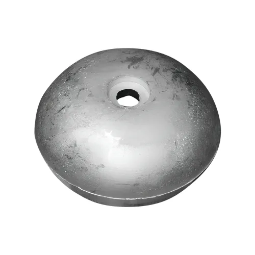 Tecnoseal_zink_boegschroef_anode_Sleipner___Sidepower_71190_51180