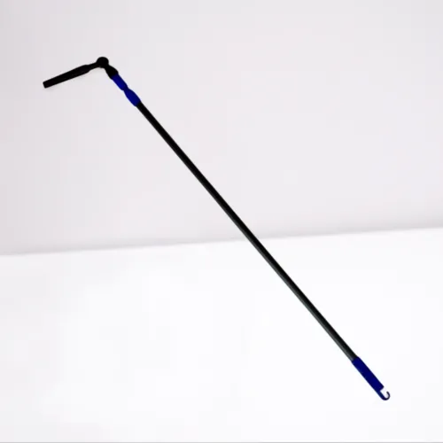 Telescopische_steel_met_knik_