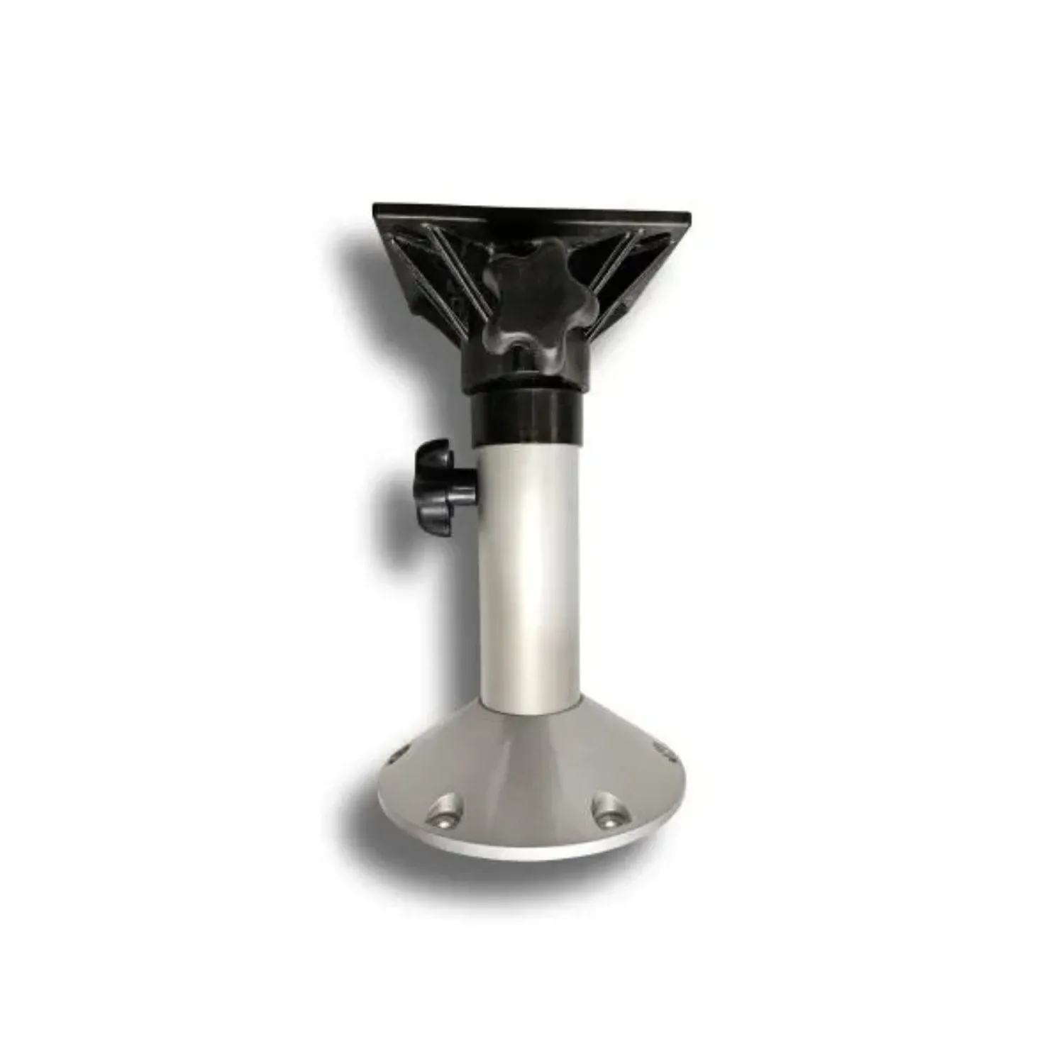 Telescopische_verstelbare_stoelpoot_340_510mm__1