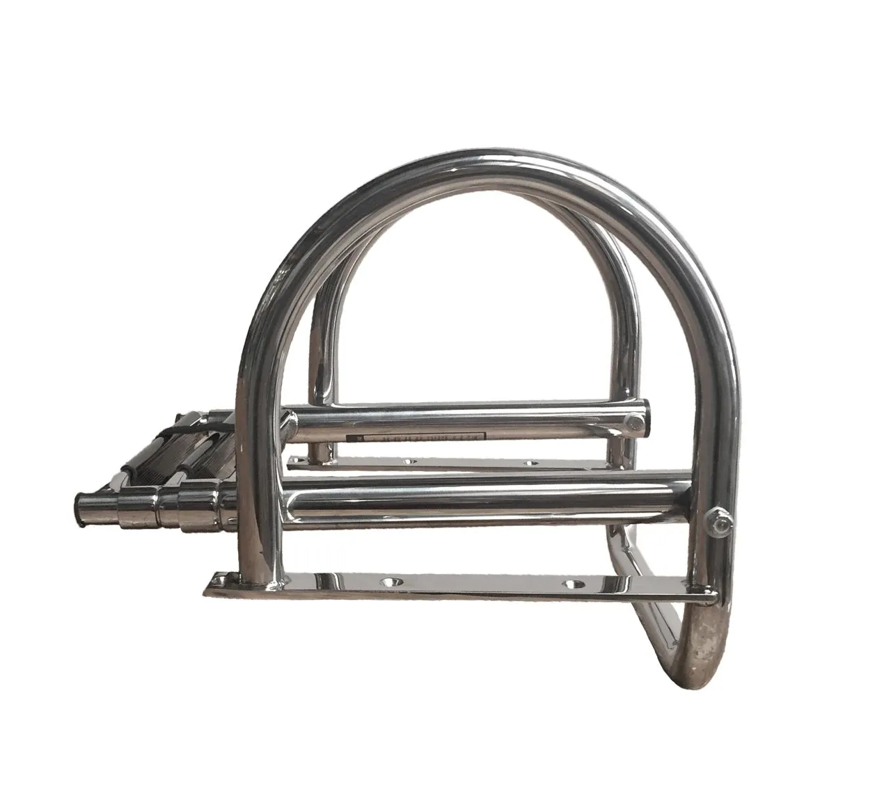 RVS_Telescopische_Zwemtrap_07880x_neergeklapt