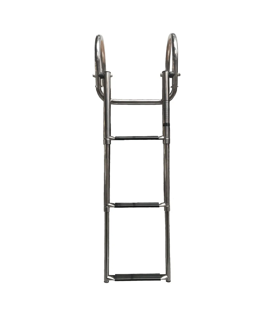 RVS_Telescopische_Zwemtrap_07880x_Uitgeklapt