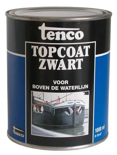 Tenco_topcoat_5_liter_VDF.A