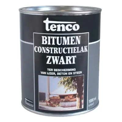 Tenco_bitumen_constructielak_zwart_1L_VDF.A