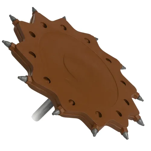 Tercoo___Perago_roterende_straler_enkel__