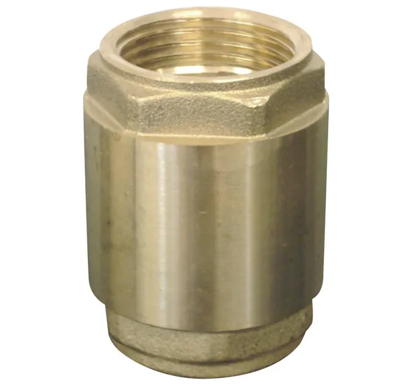 Terugslagklep_DG5226013D
