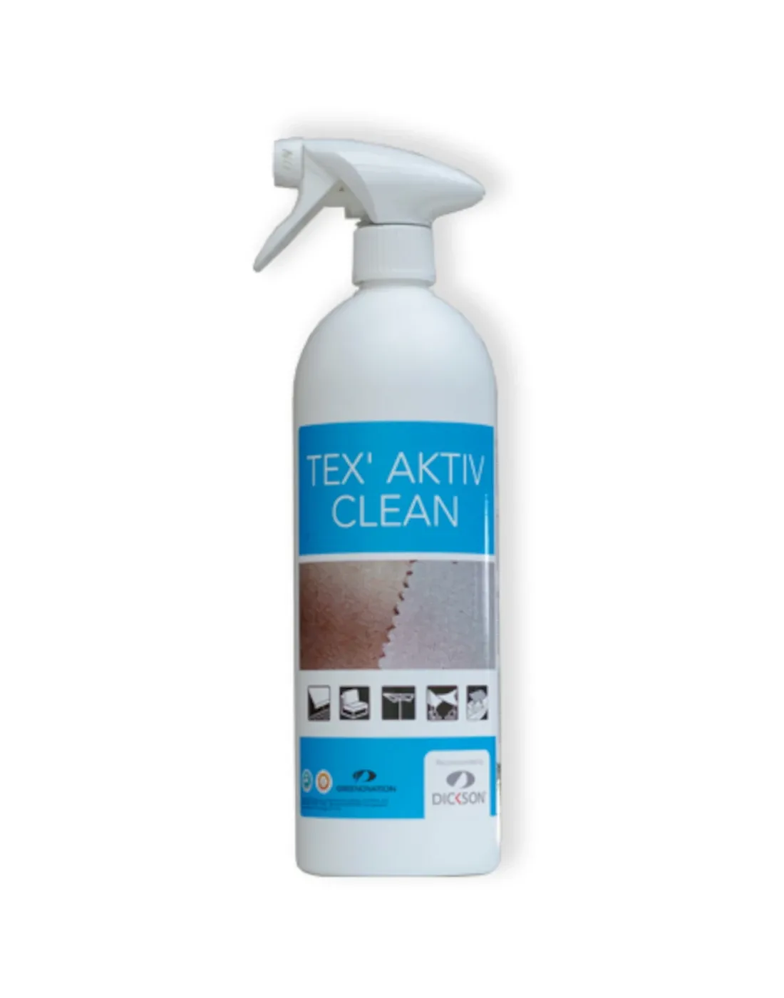 Tex_Aktiv_Canvas_Cleaner_tent_Shampoo_1_liter