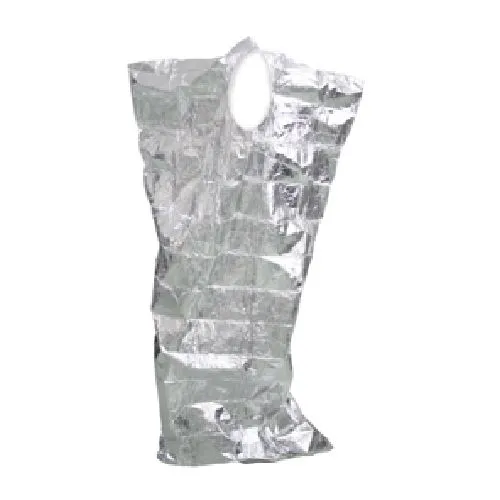 Thermal_Protective_Aid_TPE_Alufafe_T_MD.70461.E