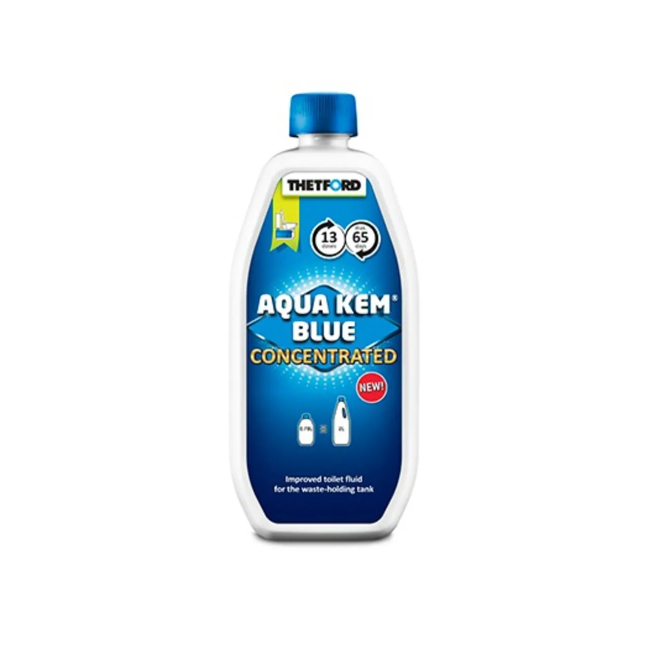 Thetford_Aqua_Kem_Concentrated_Toilettoevoeging