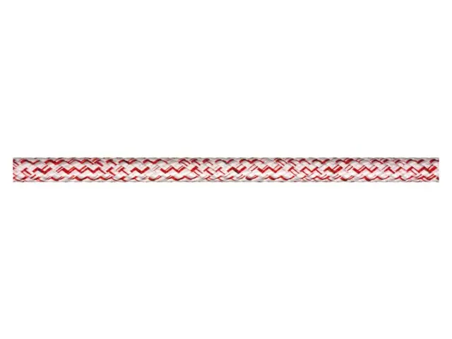 Topgrip_10mm_rood_LT.01.152.1010.B
