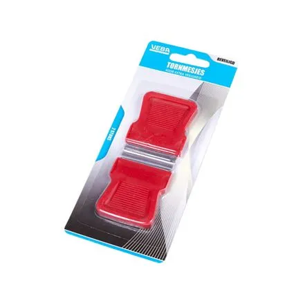 Tornmesjes___glaskrabber_2_stuks_