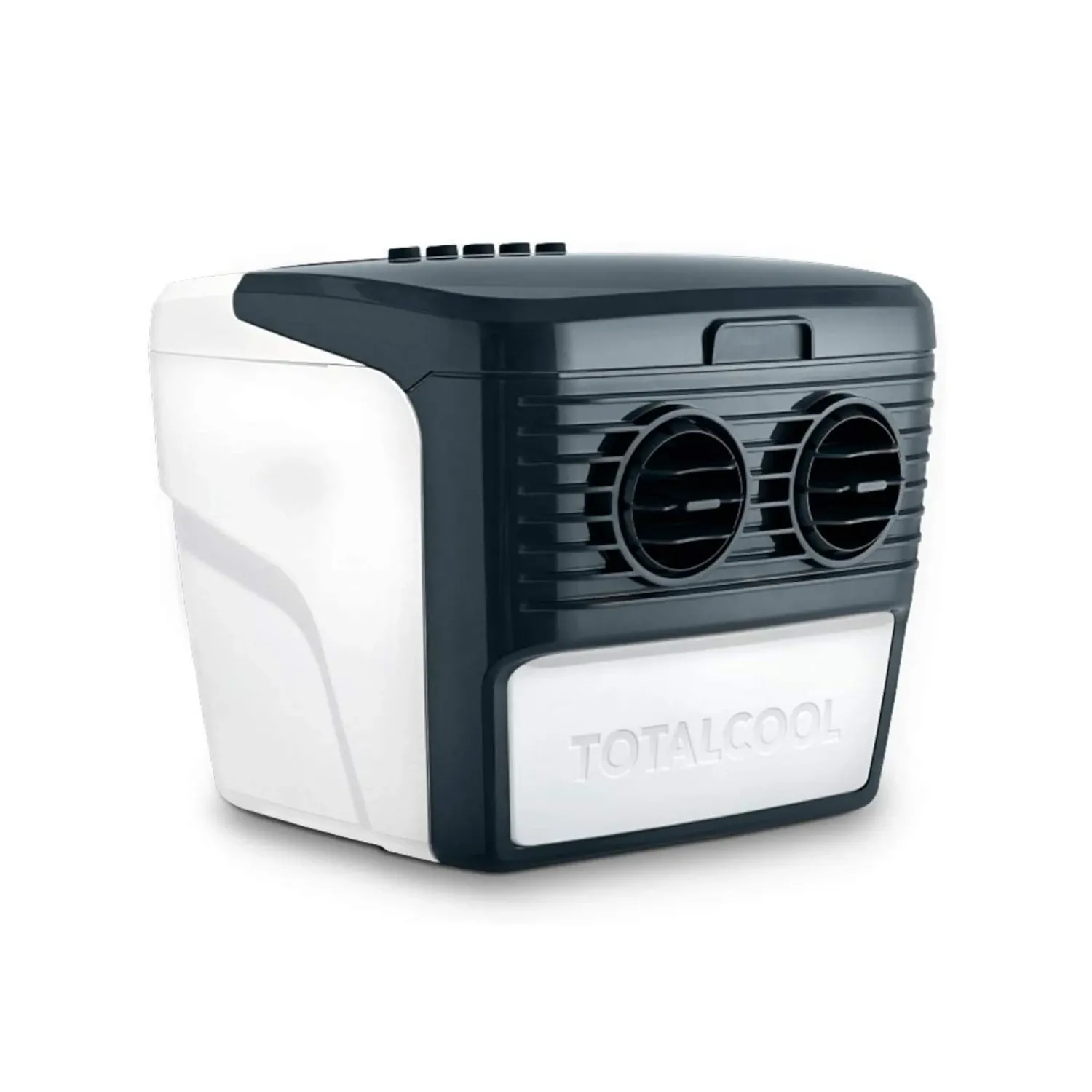 Totalcool_3000_boot_of_camperkoeling___draagbare_airco_