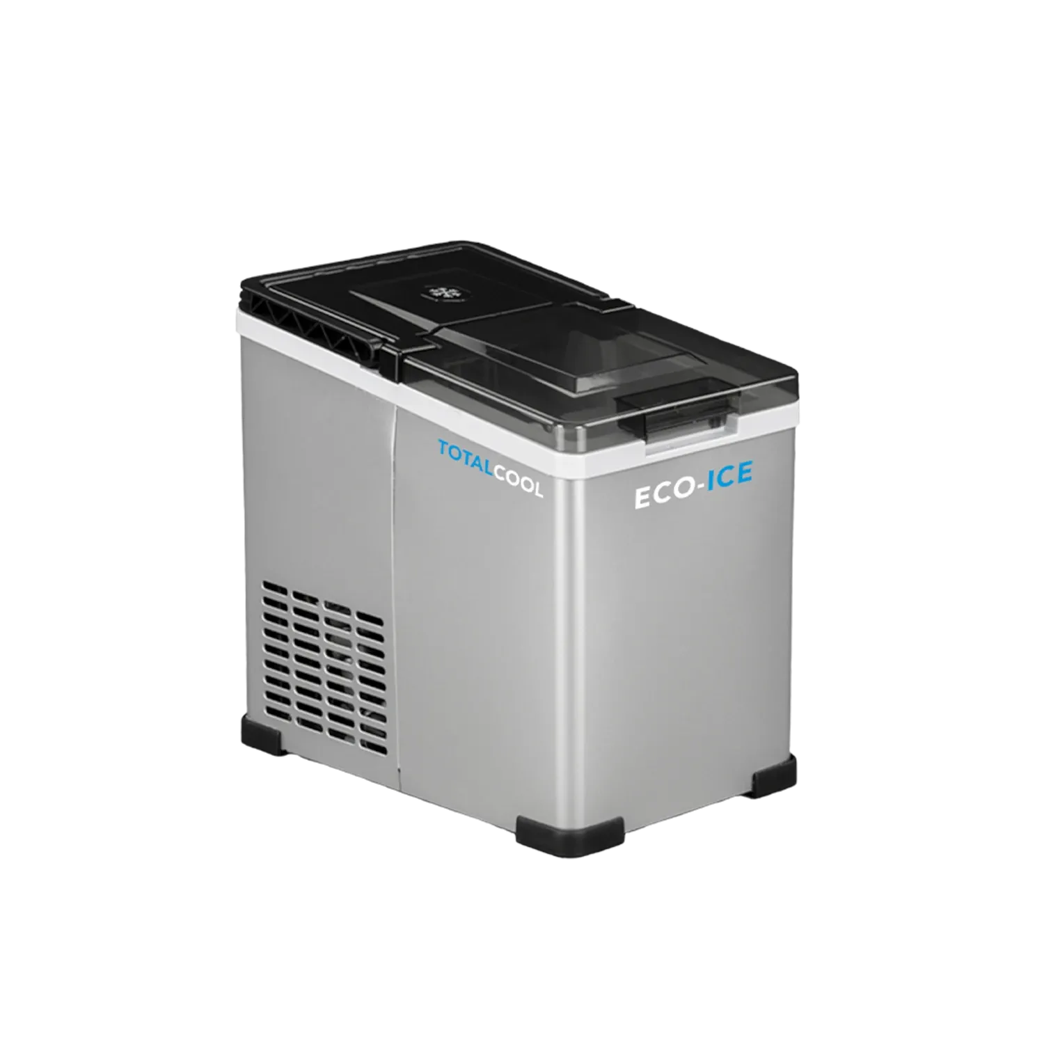 Totalcool_Eco_Ice_compacte_12V___24V_ijsblokjesmachine