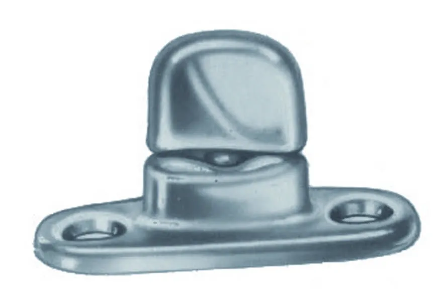 Tourniquet