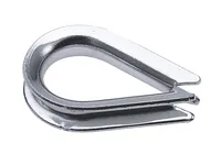 Touwkous_rvs_14mm_LT.04.107.014.B