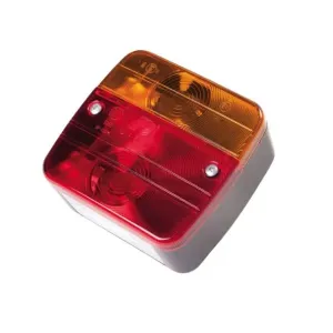 Trailer_achterlicht_4_functies_12volt