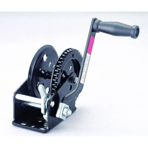 Trailerlier_zwart_gecoat_trekkracht_450kg_osc_02.100.00.C