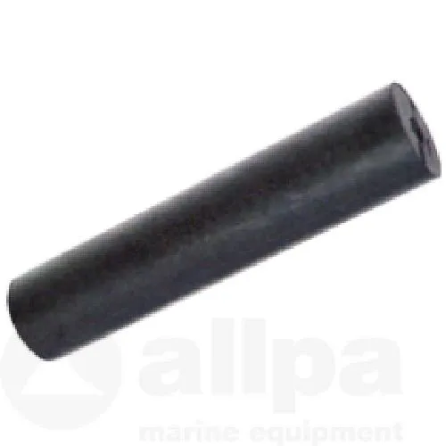 Trailerrol_zijrol_290mm_asgat_16mm_EA.c11224.E.