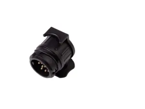 Trailerstekker_verloop_13_naar_7_pin_12volt