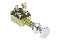 Trek_schakelaar_messing_met_verchroomde_knop_OSC.14.918.01.C