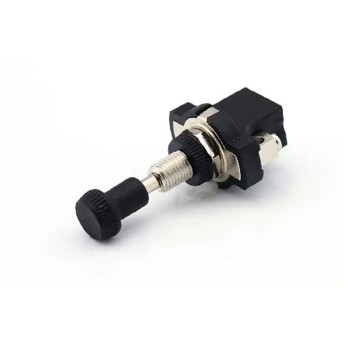 Trekschakelaar_met_zwarte_knop_EX.020118.B