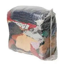 Tricot_bont_poetslappen_5_kilo_VS.020757622114.C