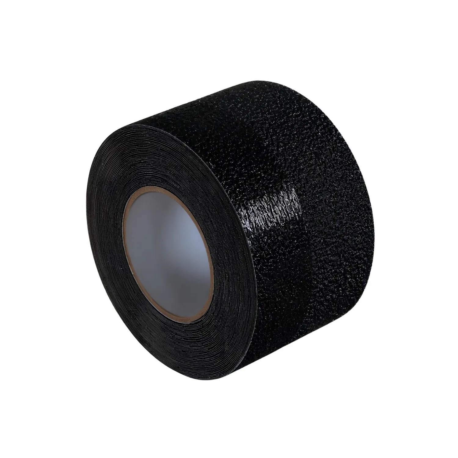 U_Rope_Antisliptape_50mm_x_5meter_zwart_
