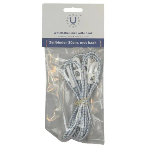 U_Rope_zeilbinder_met_haak_30cm_4_stuks