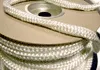 Uitlaat_isolatiekoord_diameter_30mm_TEM22323TQ.D