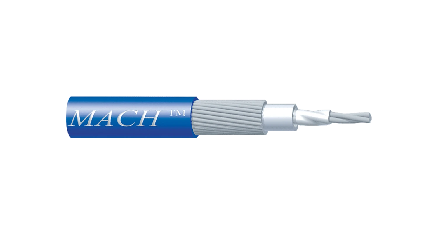 Ultraflex_Mach_zero_low_frictionkabel_16ft_4_59meter