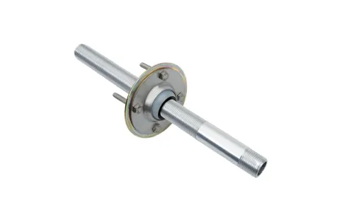 Ultraflex_Splashwelkit_S40_aluminium_spiegeldoorvoer